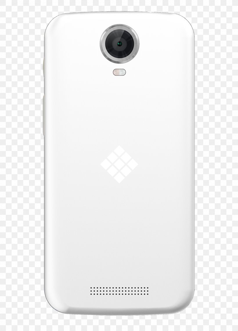 Smartphone Mobile Phones Polaroid Snap IDroid USA Mobile Phone Accessories, PNG, 1600x2225px, Smartphone, Android, Communication Device, Digital Cameras, Electronic Device Download Free