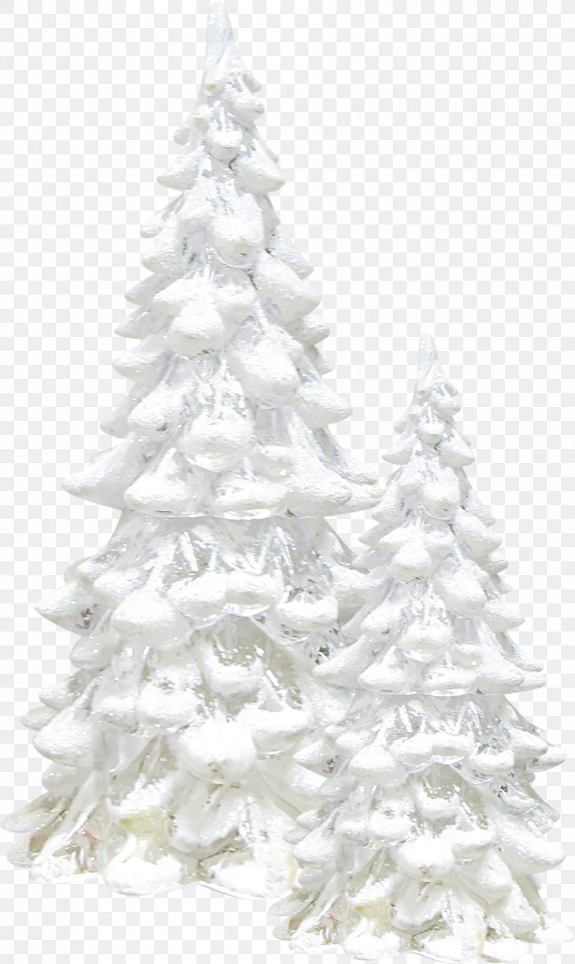 Snow Tree Winter Pine, PNG, 939x1574px, Snow, Christmas, Christmas Decoration, Christmas Ornament, Christmas Tree Download Free