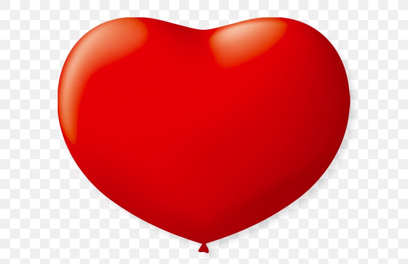 Solok Stock Photography Red Royalty-free, PNG, 650x531px, Solok, Balloon, Heart, Latex, Love Download Free