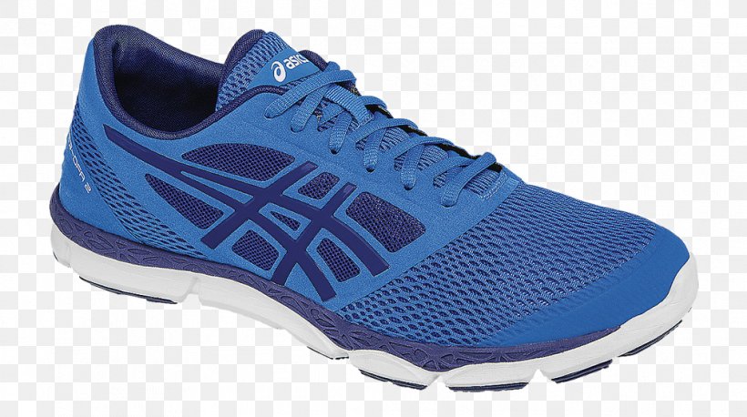 Sports Shoes ASICS Canada Running, PNG, 1008x564px, Sports Shoes, Adidas, Asics, Athletic Shoe, Basketball Shoe Download Free