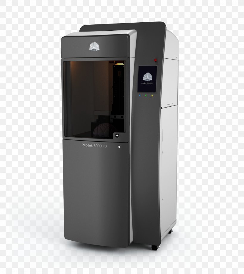 Stereolithography 3D Printing 3D Systems Manufacturing, PNG, 1400x1572px, 3d Printing, 3d Systems, Stereolithography, Computeraided Design, Electronic Device Download Free