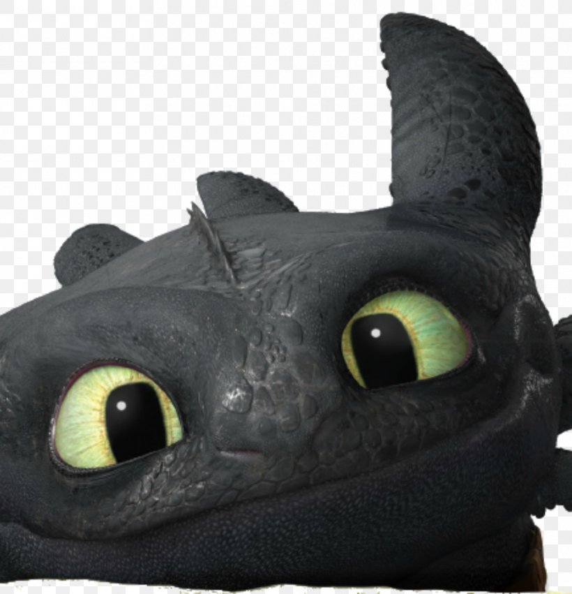 Stoick The Vast How To Train Your Dragon Toothless Wallpaper, PNG, 987x1025px, Stoick The Vast, Animation, Carnivoran, Cat, Dragon Download Free