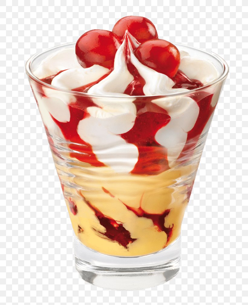 Sundae Ice Cream Parfait Tiramisu Trifle, PNG, 797x1008px, Sundae, Antica Gelateria Del Corso, Cherry, Chocolate, Cholado Download Free