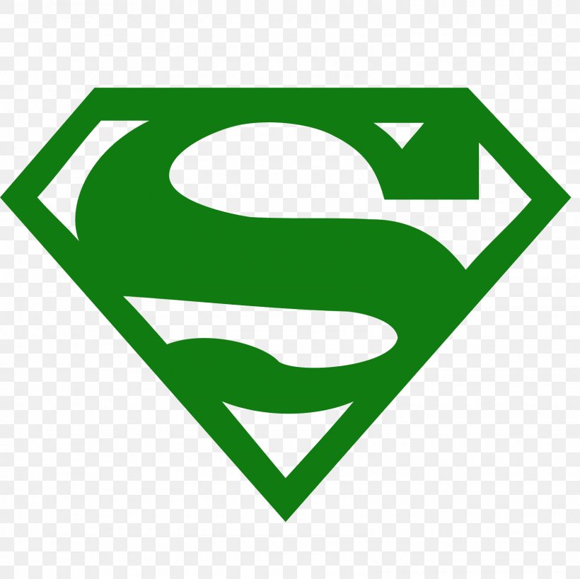 Superman Logo Lois Lane Batman Clark Kent, PNG, 1600x1600px, Superman, Area, Batman, Brand, Clark Kent Download Free