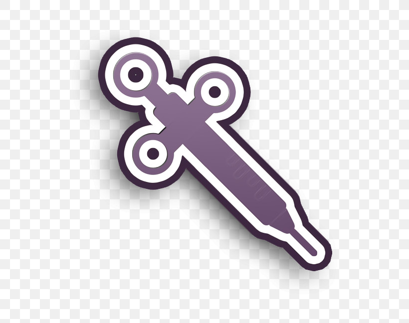 Syringe Icon Vaccine Icon Medical Asserts Icon, PNG, 648x648px, Syringe Icon, Human Body, Jewellery, M, Medical Asserts Icon Download Free