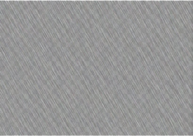 Texture Grey Material Black And White, PNG, 1000x706px, Texture, Black, Black And White, Grey, Material Download Free