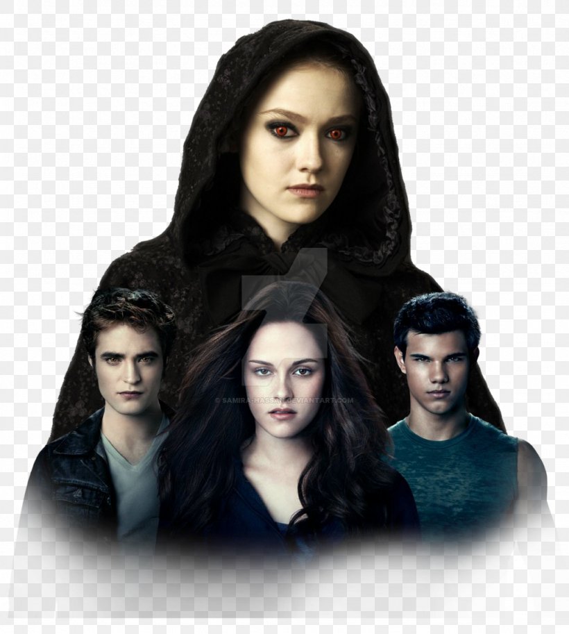 The Twilight Saga: Eclipse Film Edward Cullen Bella Swan, PNG, 1024x1141px, Twilight Saga Eclipse, Actor, Adventure Film, Bella Swan, Black Hair Download Free