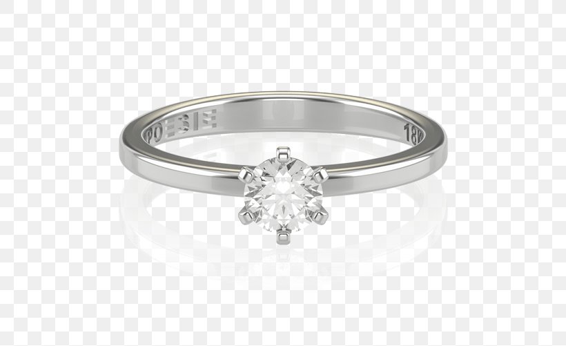 Wedding Ring Engagement Ring Jewellery, PNG, 501x501px, Ring, Body Jewelry, Brilliant, Cancer, Cut Download Free