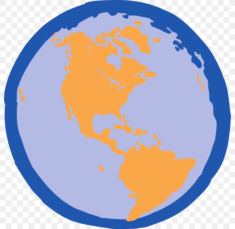 Western Hemisphere Globe Eastern Hemisphere World Clip Art, PNG, 792x800px, Western Hemisphere, Area, Drawing, Eastern Hemisphere, Free Content Download Free