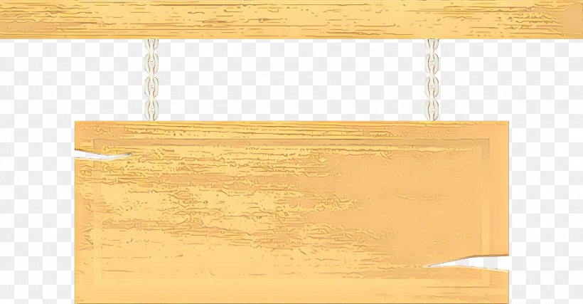 Wood Table, PNG, 2399x1252px, Cartoon, Beige, Floor, Hardwood, Jean Sport Aviation Center Download Free