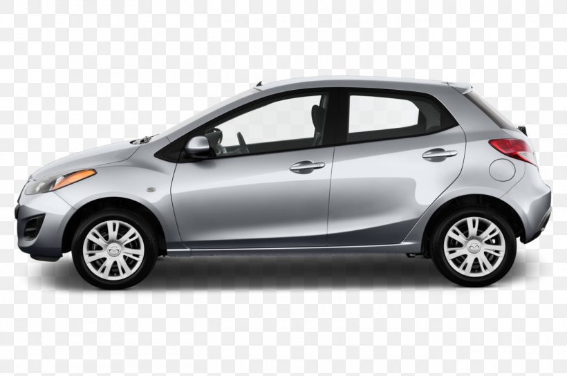 2014 Mazda2 2011 Mazda2 Car 2013 Mazda3, PNG, 1360x903px, 2013 Mazda3, Mazda, Automotive Design, Automotive Exterior, Automotive Tire Download Free