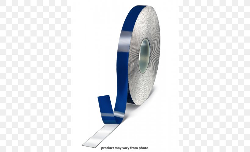 Adhesive Tape Ribbon Double-sided Tape Glass, PNG, 500x500px, Adhesive Tape, Acrylic Fiber, Acrylic Paint, Adhesive, Doublesided Tape Download Free