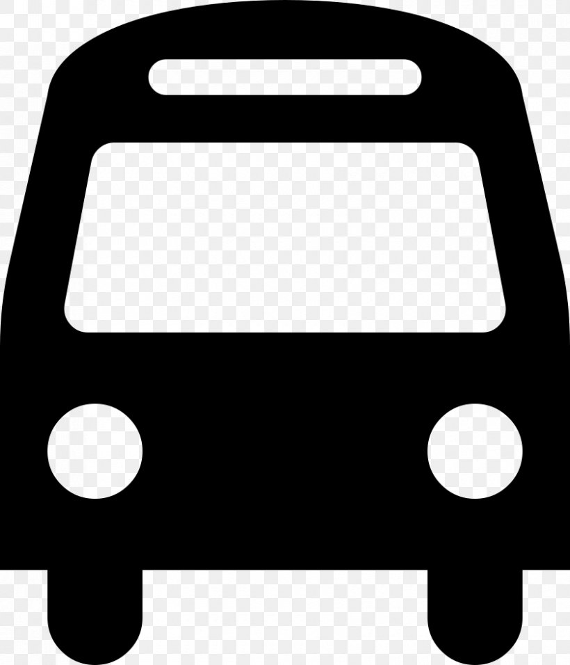 Airport Bus Bus Interchange Clip Art, PNG, 840x980px, Bus, Airport Bus, Black, Bus Interchange, Bus Stand Download Free