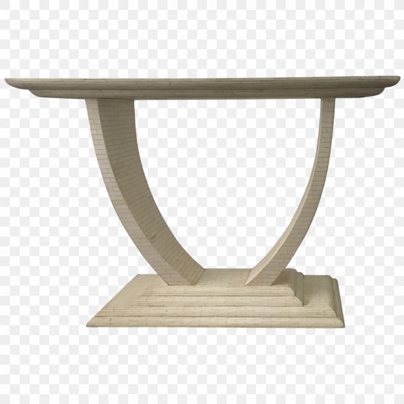 Angle, PNG, 1200x1200px, Furniture, End Table, Outdoor Table, Table Download Free