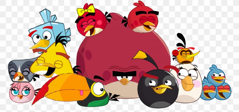 Angry Birds Stella Cartoon Angry Birds Space Drawing, PNG, 1703x803px, Angry Birds Stella, Angry Birds, Angry Birds Movie, Angry Birds Space, Angry Birds Toons Download Free