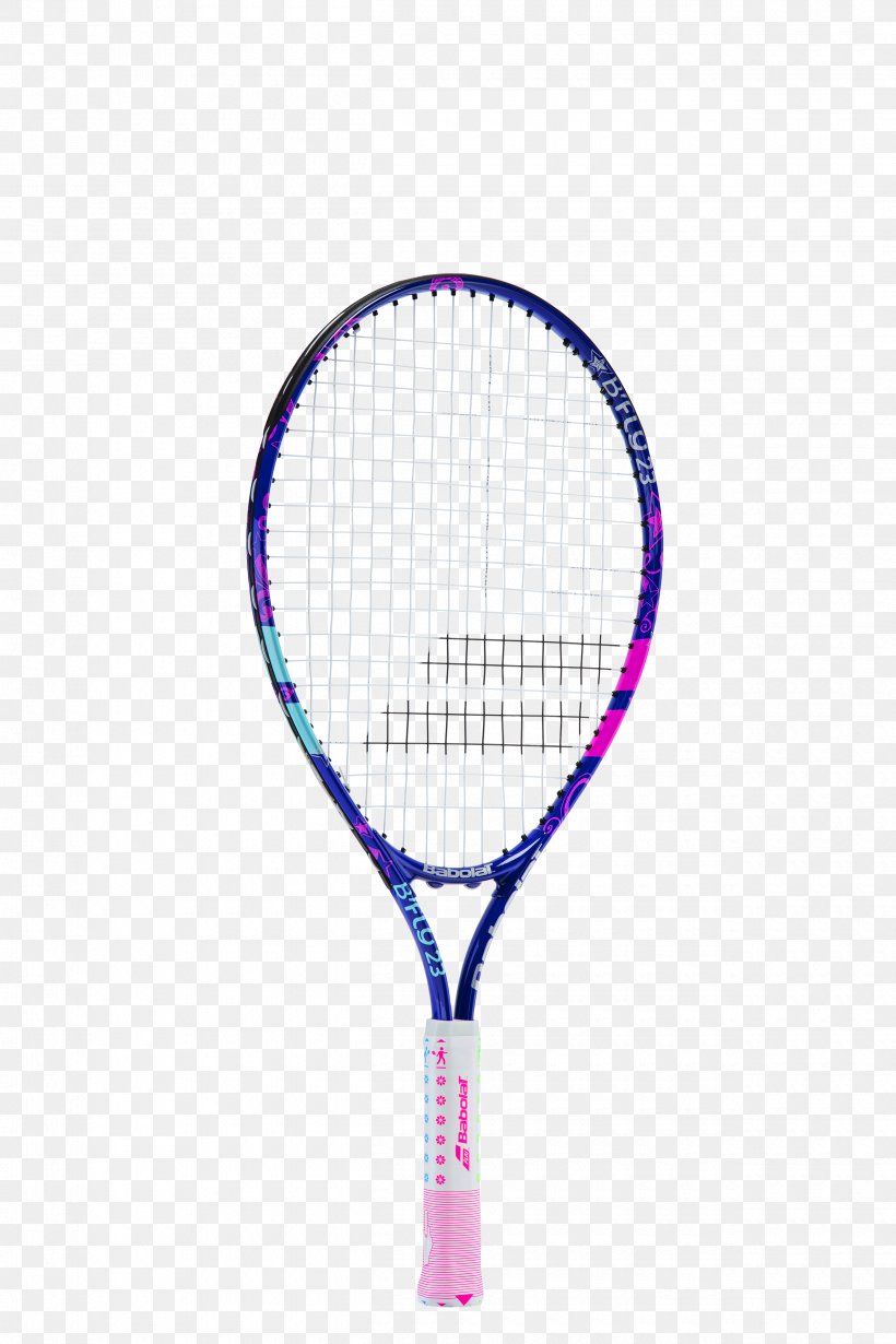 Babolat Racket Tennis Rakieta Tenisowa Head, PNG, 2500x3750px, Babolat, Badminton, Head, Junior Tennis, Purple Download Free