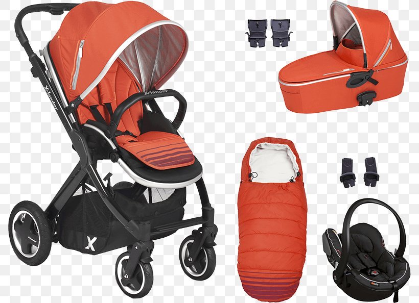 Baby Transport Baby & Toddler Car Seats Besafe IZi Go X1 Child, PNG, 789x594px, Baby Transport, Artikel, Baby Carriage, Baby Products, Baby Toddler Car Seats Download Free