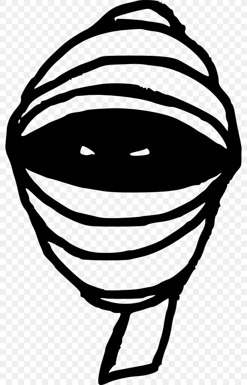 Black And White Cartoon Clip Art, PNG, 784x1280px, Black And White, Artwork, Black, Cartoon, Face Download Free