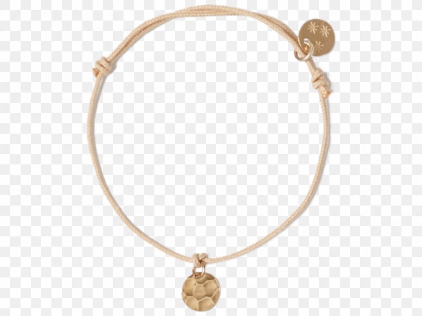 Bracelet Necklace Body Jewellery Jewelry Design, PNG, 960x720px, Bracelet, Body Jewellery, Body Jewelry, Fashion Accessory, Jewellery Download Free