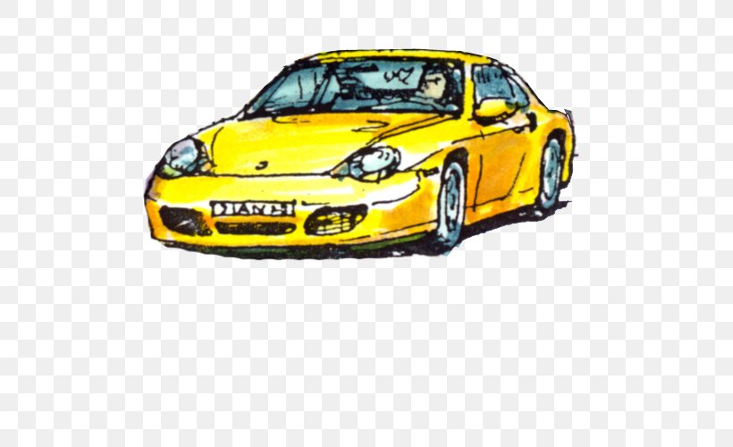 Bumper Compact Car Porsche Automotive Design, PNG, 500x500px, Bumper, Auto Part, Auto Racing, Automotive Design, Automotive Exterior Download Free