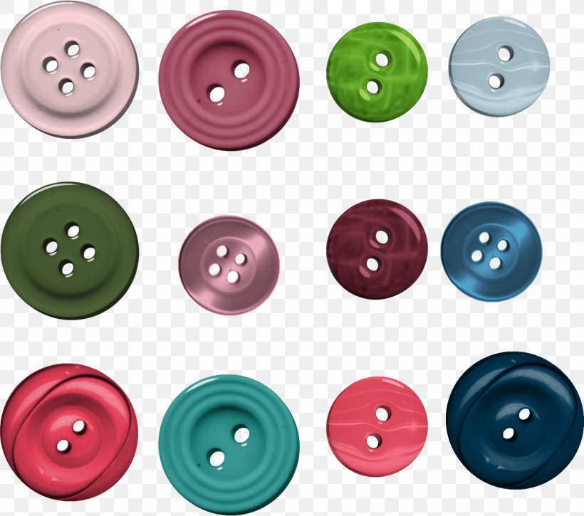 Button Plastic Snap Fastener Clip Art, PNG, 1716x1518px, Button, Body Jewellery, Body Jewelry, Builders Hardware, Clothing Accessories Download Free