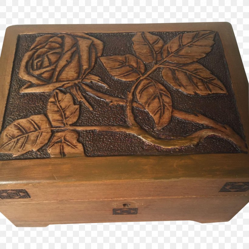 Casket Box Wood Carving Art Deco, PNG, 1536x1536px, Casket, Antique, Art, Art Deco, Art Nouveau Download Free
