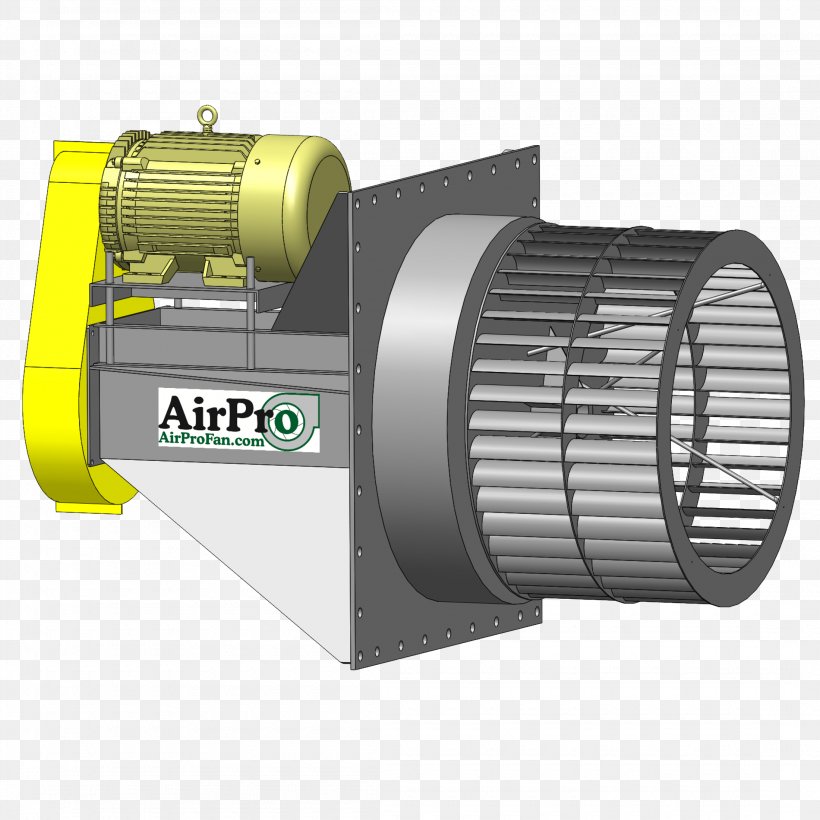 Centrifugal Fan Centrifugal Force Refrigeration Dust Collector, PNG, 2200x2200px, Centrifugal Fan, Centrifugal Compressor, Centrifugal Force, Centrifugal Pump, Cylinder Download Free