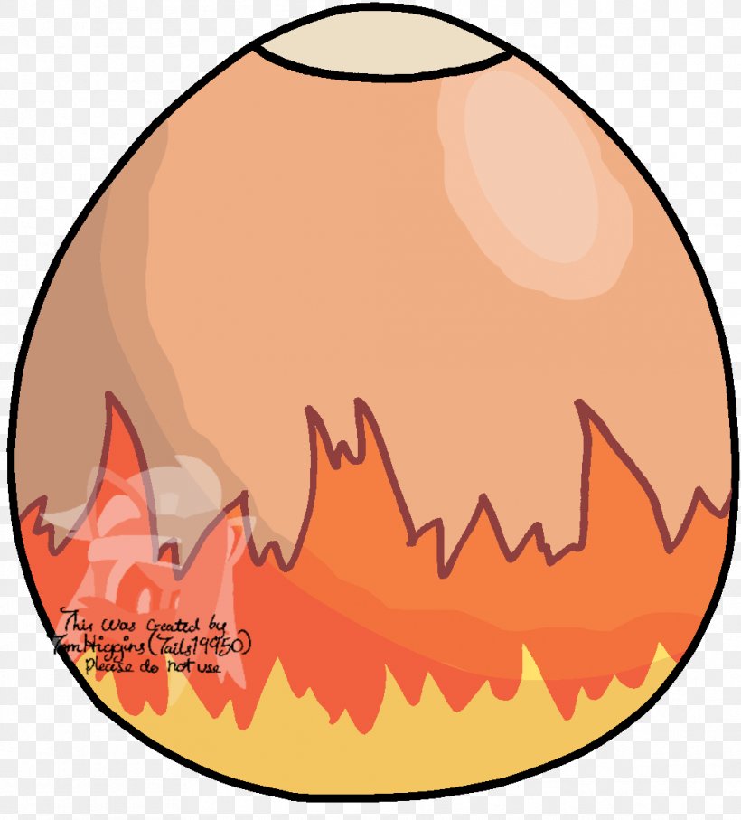 Charmander Charizard Bulbasaur Egg Pachirisu, PNG, 1011x1119px, Charmander, Art, Bulbasaur, Calabaza, Carnivoran Download Free