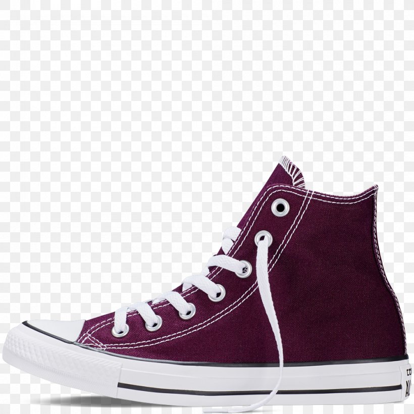 Chuck Taylor All-Stars High-top Converse Sports Shoes, PNG, 1000x1000px, Chuck Taylor Allstars, Brand, Chuck Taylor, Converse, Cross Training Shoe Download Free