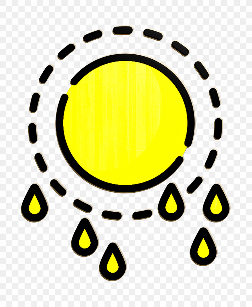 Climate Change Icon Summer Icon Sun Icon, PNG, 1016x1238px, Climate Change Icon, Circle, Line, Summer Icon, Sun Icon Download Free