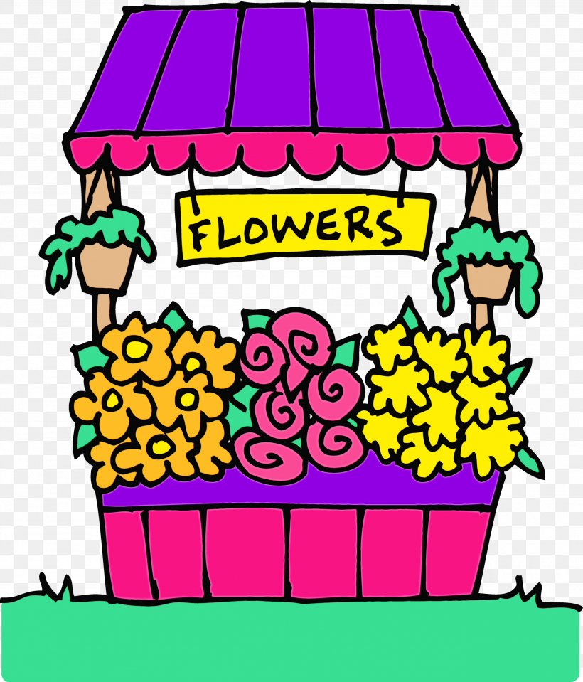 Clip Art Floristry Flower Delivery, PNG, 2563x3000px, Floristry, Cake Decorating Supply, Cartoon, Flower, Flower Delivery Download Free