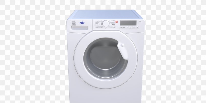 Clothes Dryer Laundry Washing Machines, PNG, 1920x960px, Clothes Dryer, Cleaning, Home Appliance, Laundry, Major Appliance Download Free