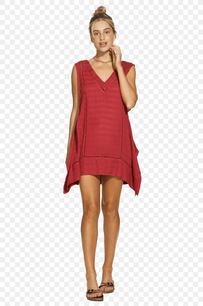 Cocktail Dress Shorts Maternity Clothing Miniskirt, PNG, 1314x1983px, Dress, Clothing, Cocktail Dress, Day Dress, Fashion Model Download Free
