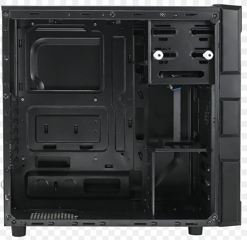 Computer Cases & Housings ATX Drive Bay Corsair Components Mini-ITX, PNG, 2276x2204px, Computer Cases Housings, Atx, Computer, Computer Accessory, Computer Case Download Free