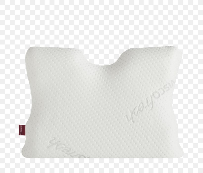 Cushion Pillow, PNG, 700x700px, Cushion, Pillow, White Download Free