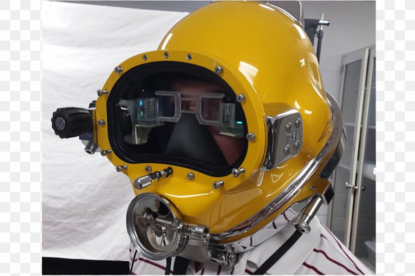 Diving Helmet Underwater Diving United States Navy Scuba Diving, PNG, 900x600px, Diving Helmet, Augmented Reality, Bicycle Helmet, Dive Computers, Diver Download Free