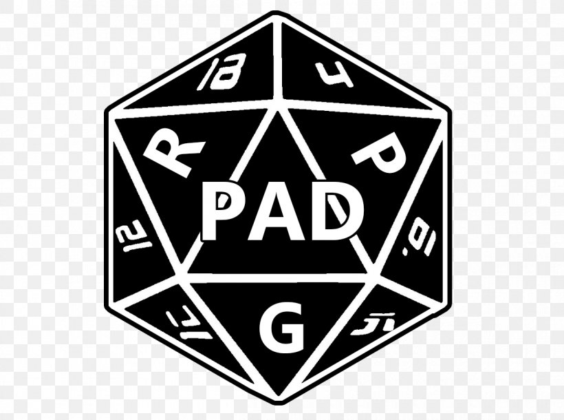 Dungeons & Dragons D20 System Dungeon Master Dungeon Crawl Player Character, PNG, 1200x894px, Dungeons Dragons, Adventure, Area, Black, Black And White Download Free