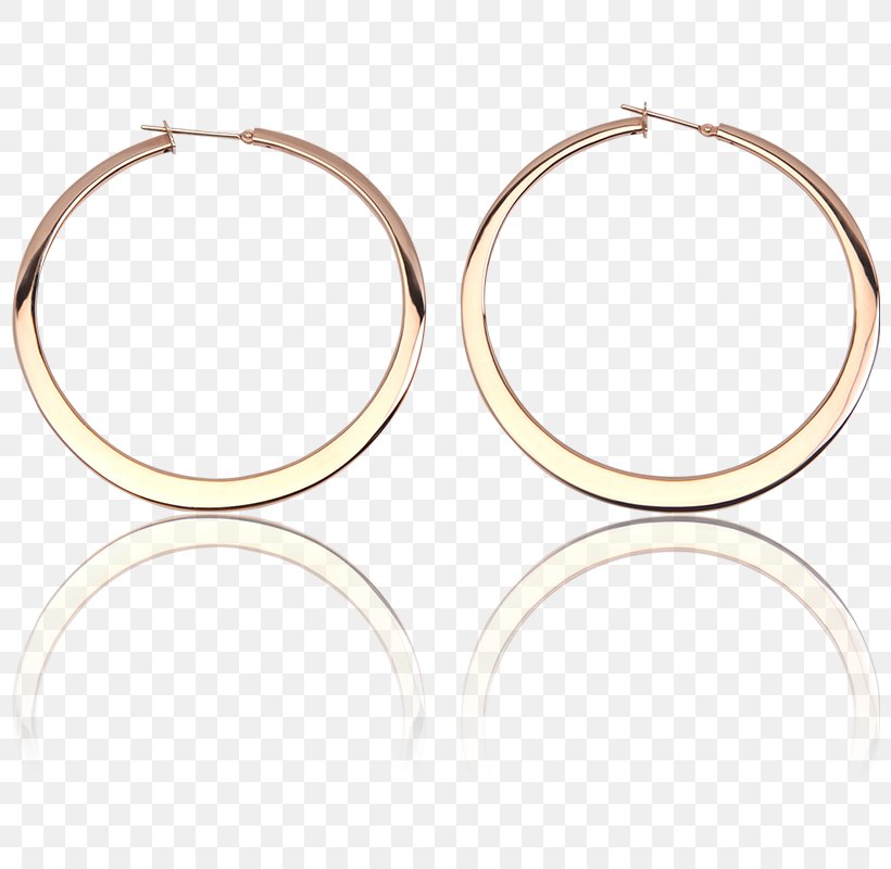 Earring Jewellery Clothing Accessories Bracelet, PNG, 800x800px, Earring, Body Jewellery, Body Jewelry, Boutique, Bracelet Download Free