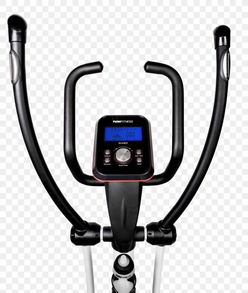 Elliptical Trainers Physical Fitness Exercise Machine Condición Física Bowflex, PNG, 3759x4452px, Elliptical Trainers, Bicycle, Bicycle Part, Bowflex, Coach Download Free