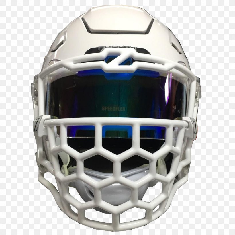 Face Mask Lacrosse Helmet American Football Helmets Ski & Snowboard Helmets Riddell, PNG, 1024x1024px, Face Mask, American Football, American Football Helmets, Bicycle Helmet, Bicycle Helmets Download Free