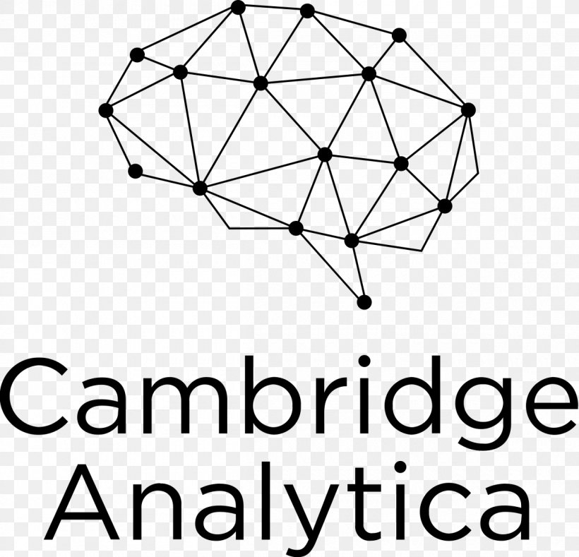 Facebook–Cambridge Analytica Data Scandal US Presidential Election 2016 SCL Group Privately Held Company, PNG, 1200x1155px, Cambridge Analytica, Alexander Nix, Area, Black And White, Business Download Free