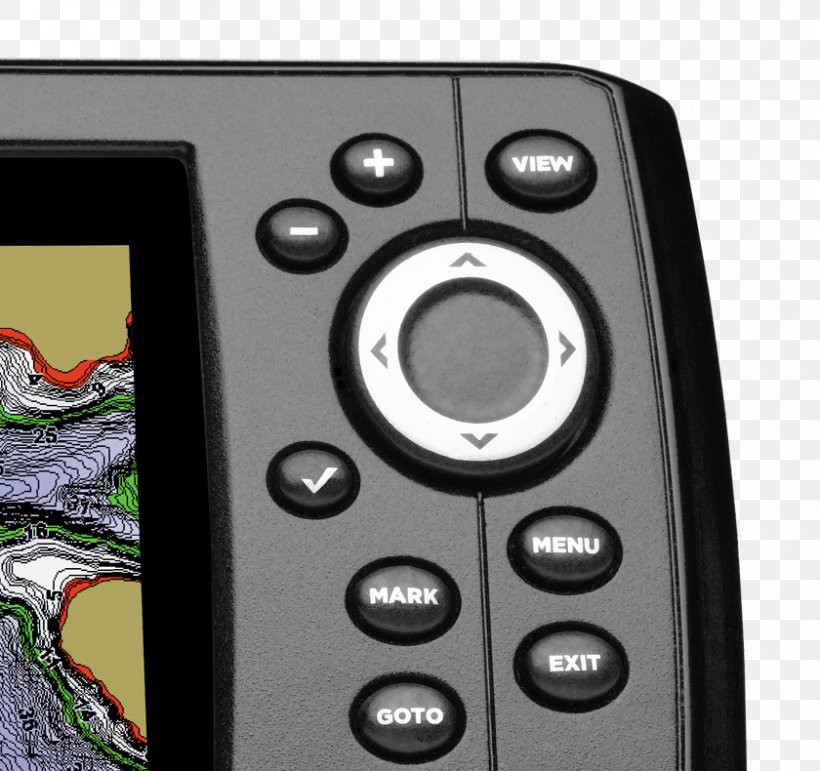 Fish Finders Chartplotter Chirp Sonar Marine Electronics, PNG, 840x790px, Fish Finders, Chartplotter, Chirp, Display Device, Electronic Device Download Free