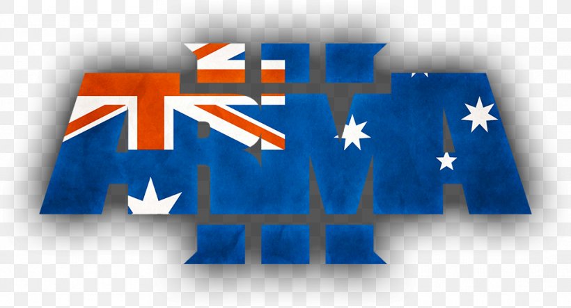 Flag Of Australia Flags Of The Nations Flag Of Tasmania, PNG, 986x533px, Australia, Blue, Brand, Commonwealth Star, Eureka Flag Download Free