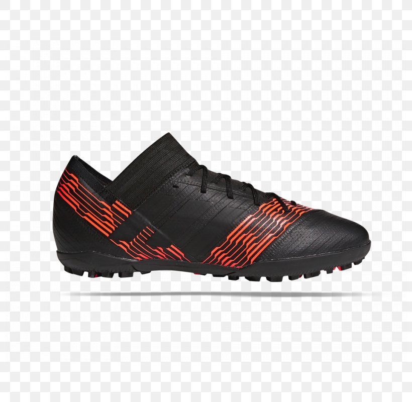 Football Boot Adidas Cleat Shoe, PNG, 800x800px, Football Boot, Adidas, Black, Boot, Cleat Download Free