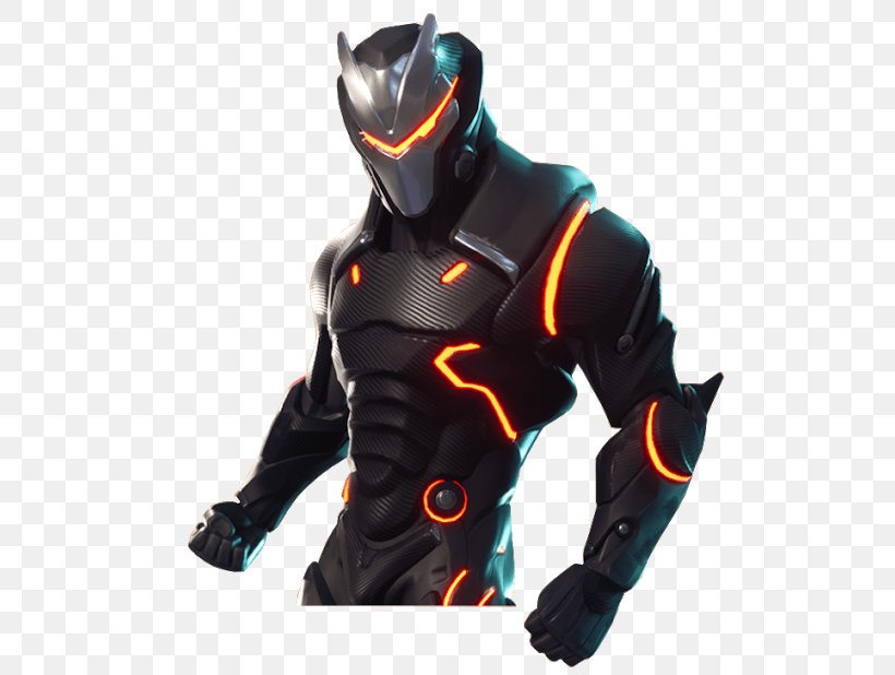 Fortnite Battle Royale Playstation 4 Battle Royale Game Skin Png 530x618px Fortnite Battle Pass Battle Royale