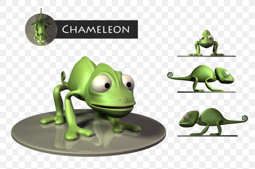 Frog Reptile Technology, PNG, 1024x680px, Frog, Amphibian, Cartoon, Fauna, Figurine Download Free