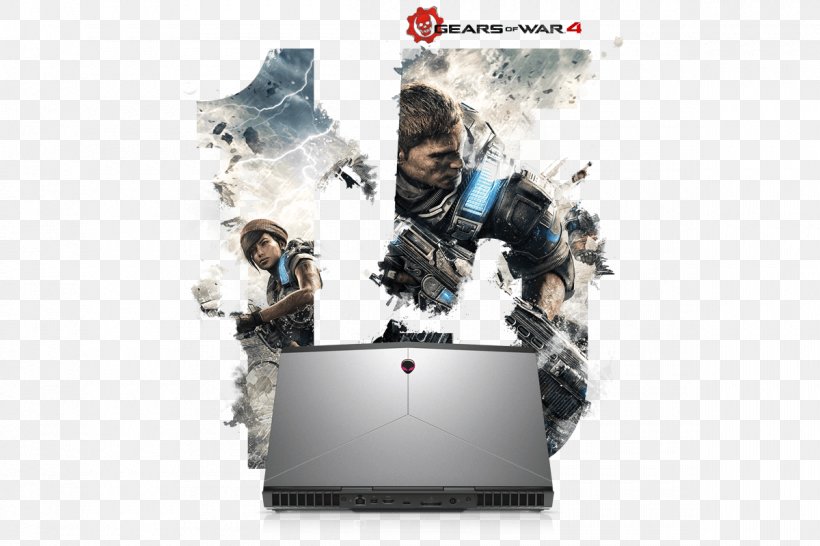 Gears Of War 4 Home Game Console Accessory Graphic Design Art Poster, PNG, 1200x800px, Gears Of War 4, Art, Brand, Centimeter, Gears Of War Download Free