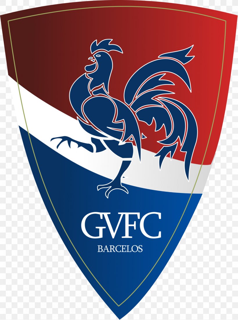 Gil Vicente F.C. Barcelos, Portugal LigaPro Real S.C. U.D. Oliveirense, PNG, 1200x1612px, Barcelos Portugal, Brand, Emblem, Guitar Accessory, Ligapro Download Free