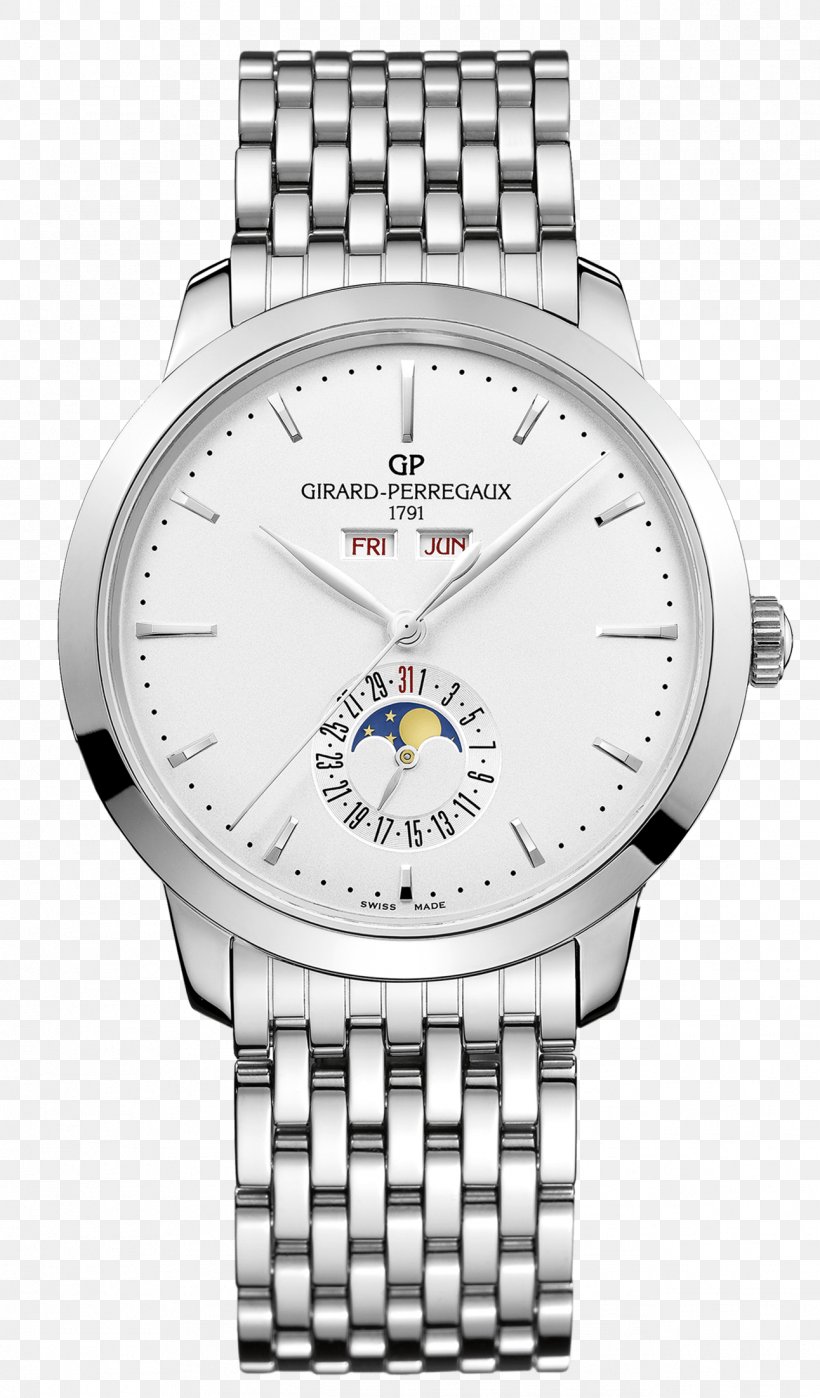 Girard-Perregaux Chronometer Watch Clothing Steel, PNG, 1292x2203px, Girardperregaux, Baume Et Mercier, Brand, Breitling Sa, Chronometer Watch Download Free