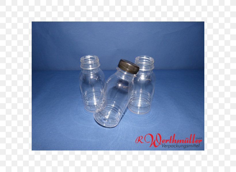 Glass Bottle Plastic Bottle Mason Jar, PNG, 600x600px, Glass Bottle, Blue, Bottle, Cobalt, Cobalt Blue Download Free